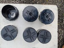 Soil pipe fittings for sale  POOLE