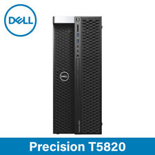 Dell t5820 workstation for sale  Ontario