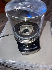 Capresso froth max for sale  High Point