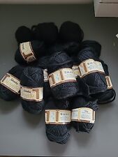 Pure new wool for sale  WARMINSTER