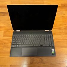 Spectre x360 15.6 for sale  Syosset