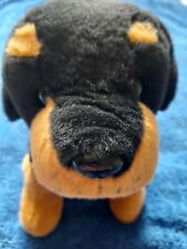 Adorable rottweiler pup for sale  RUSHDEN