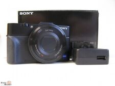Sony digitalkamera dsc gebraucht kaufen  Altbach