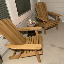 adirondack chairs for sale  Cornelius