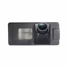 Câmera de carro HD de alta qualidade estacionamento visão traseira para Fiat Freemont 500 2007~2015 comprar usado  Enviando para Brazil