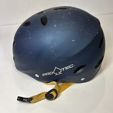 Protec ace classic for sale  Gilbert