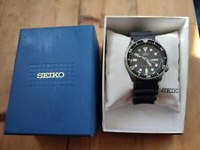 Seiko skx007 watch for sale  HOOK