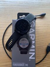 Garmin Forerunner 745 with Music for sale  Shipping to South Africa