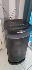 Sony srs xp500 for sale  WEST MALLING