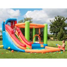 Bebop canyon bouncy for sale  Shipping to Ireland
