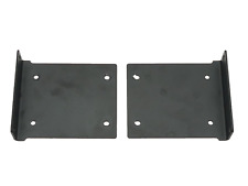 Used, Elan Home Systems 2U Rack Mount Attachment Ears for sale  Shipping to South Africa