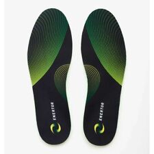Enertor Running Shock Absorbing Insoles for sale  Shipping to South Africa