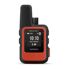 Garmin inreach mini usato  Maglie