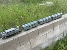 Ives standard train for sale  San Bernardino