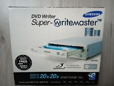 Samsung dvd super for sale  Ireland