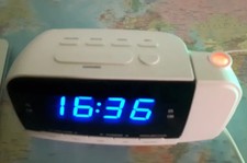 radio brandt d'occasion radio brandt d'occasion Cergy-