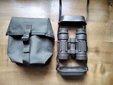 Nikon 8x30 military for sale  UK