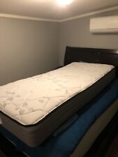 Mattress twin taylor for sale  Conway
