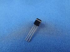 Stück transistor bc546 gebraucht kaufen  Laudenbach