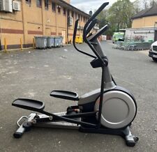 Nordictrack e7.2 elliptical for sale  WARRINGTON