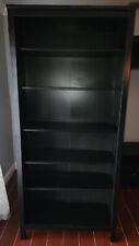 ikea bookshelves 3 for sale  Coral Springs