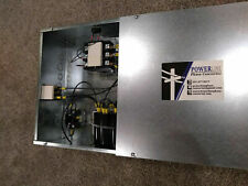 Rotary phase converter for sale  Shipping to Ireland