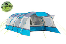 Cocoon campervan awning for sale  UK