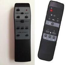 New fire remote for sale  WALSALL