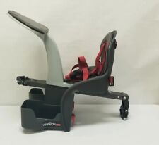 BABY BIKE SEAT REAR for sale  Shipping to South Africa