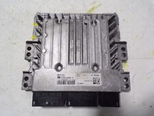 A6079001800 ECU-MOTORSTEUERGERÄT UCE MOTORSTEUERGERÄT / A6079010100 / 17164635 F, usado comprar usado  Enviando para Brazil