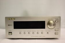 Teac h300 tuner for sale  CANTERBURY