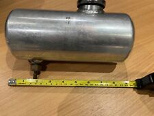 Custom made cylinder for sale  WATERLOOVILLE