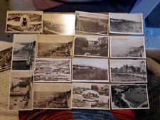 Vintage postcards ramsgate for sale  CANTERBURY