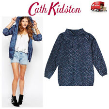 Cath kidston adult for sale  NEWPORT