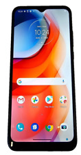 Usado, Motorola Moto G Play XT2093-7 32GB (AT&T) comprar usado  Enviando para Brazil