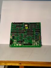 Slave circuit board for sale  High Point