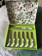 ceramic knife set for sale  SHREWSBURY