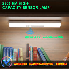Led lamp cabinet for sale  Shipping to Ireland