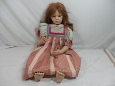 Great american doll for sale  Patchogue