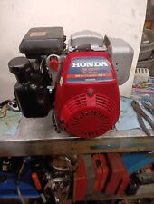 Honda gc160 for sale  Rochester