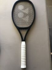 Yonex r10 blacked d'occasion  Roquefort-les-Pins