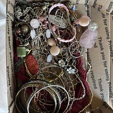 Jewelry lot vintage for sale  Temecula