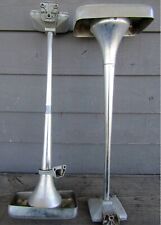 2 hadley air horns for sale  Russia