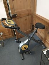 Davina fitness folding for sale  AMERSHAM