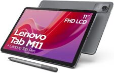 Lenovo tab m11 gebraucht kaufen  München