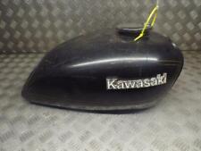 Kawasaki z750 kz750 for sale  NEWCASTLE