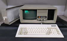 systems vintage computer for sale  Walford