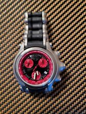Oakley holeshot watch for sale  Aurora