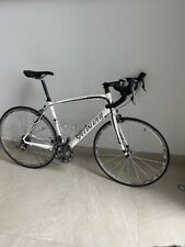 specialized roubaix 56 for sale  NEWQUAY