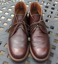 Red wing beckman for sale  Neosho